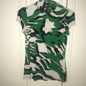 Dressy t shirt